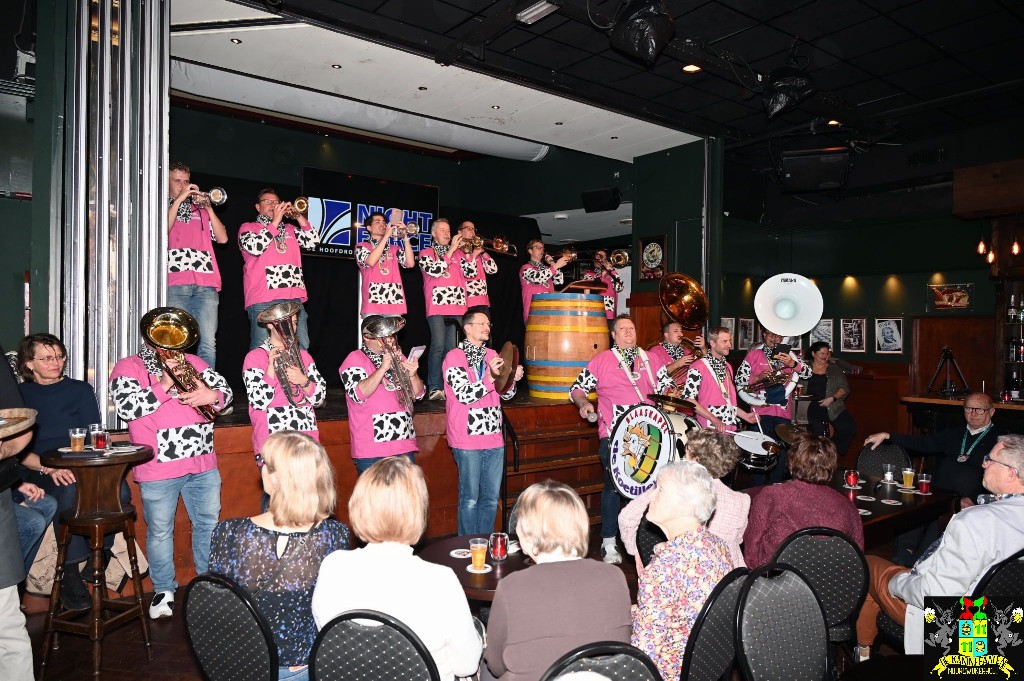 ../Images/Tonneprossen 2026 001.jpg